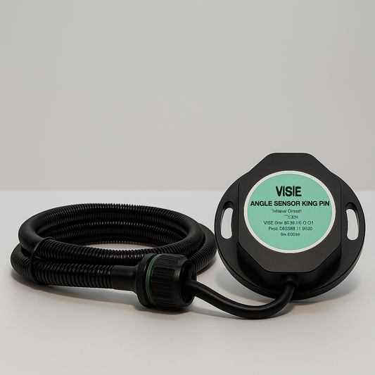 Winkelsensor Königszapfen 150/180 DIS